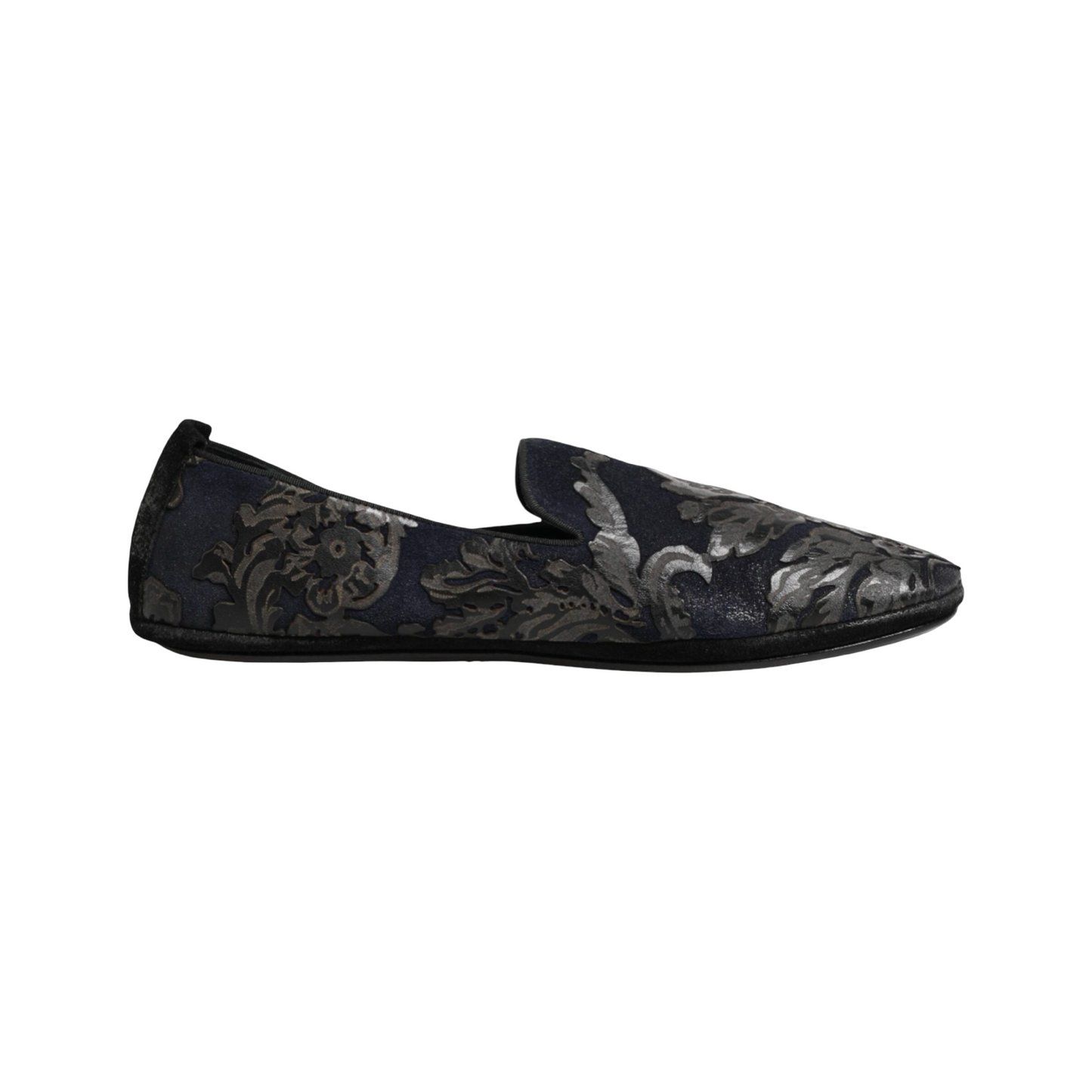 Dolce & Gabbana Loafers - Herren
