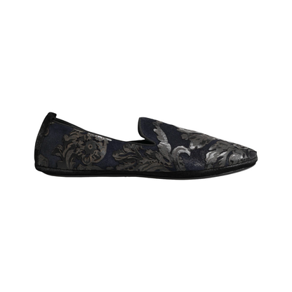 Dolce & Gabbana Loafers - Herren
