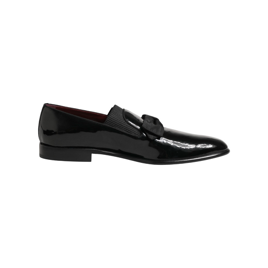 Dolce & Gabbana Loafer - Herren