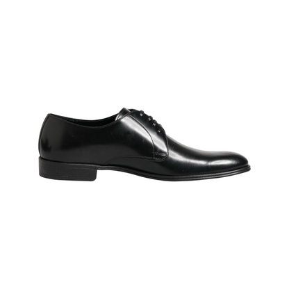 Dolce & Gabbana Derbys - Herren