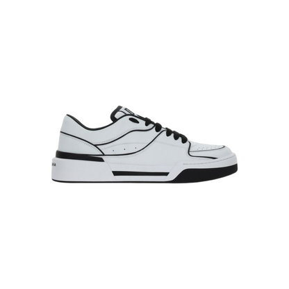 Dolce & Gabbana Sneakers - Herren