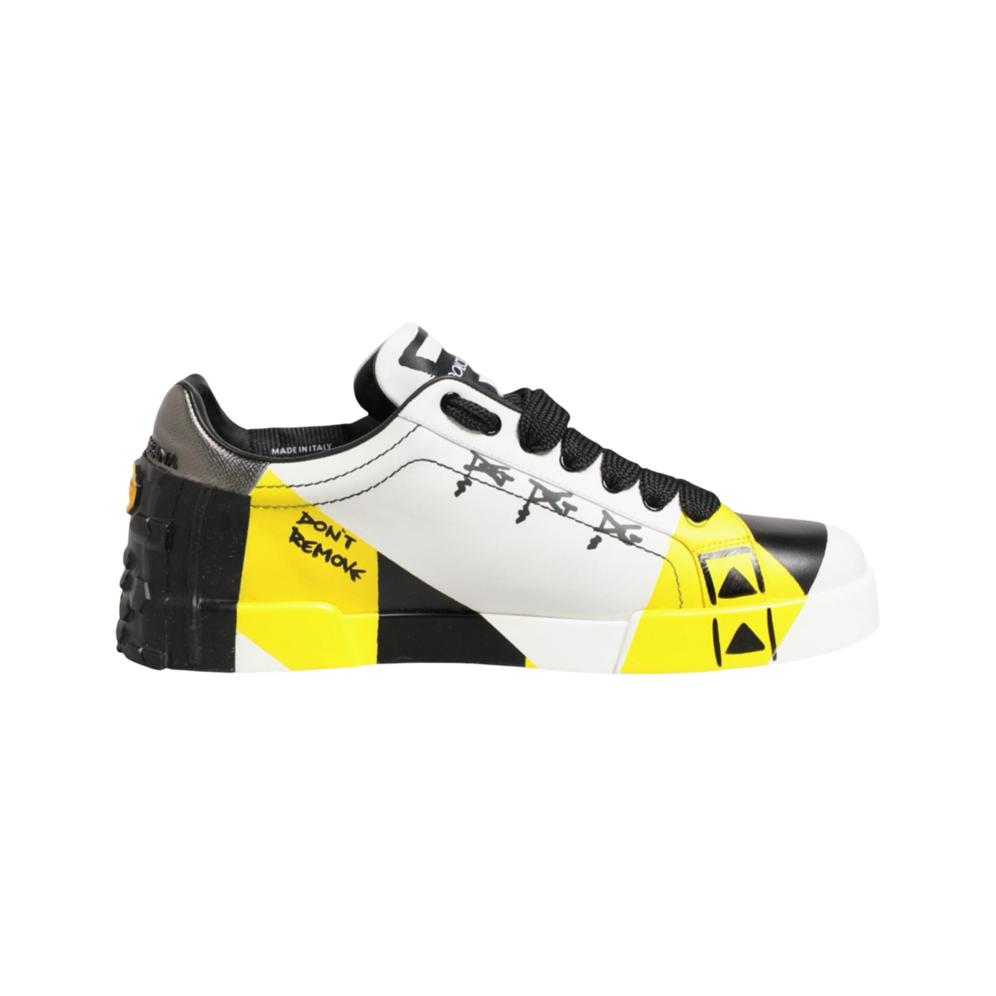 Dolce & Gabbana Sneakers - Herren