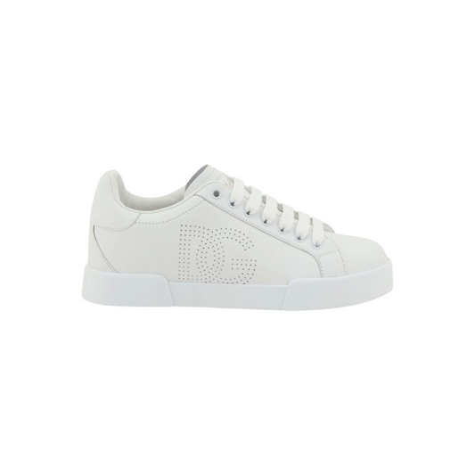 Dolce & Gabbana Sneakers - Damen