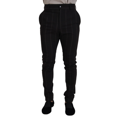 Dolce & Gabbana Anzughose - Herren