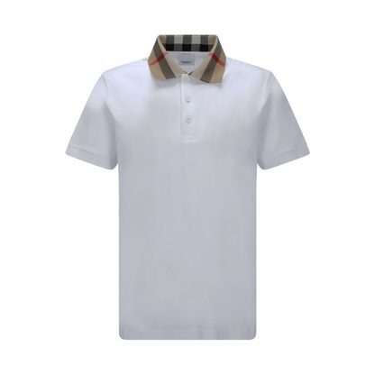 Burberry Poloshirt - Herren