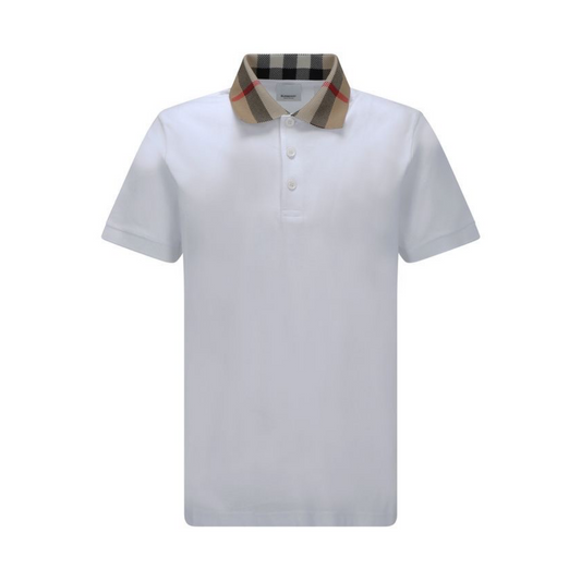 Burberry Poloshirt - Herren