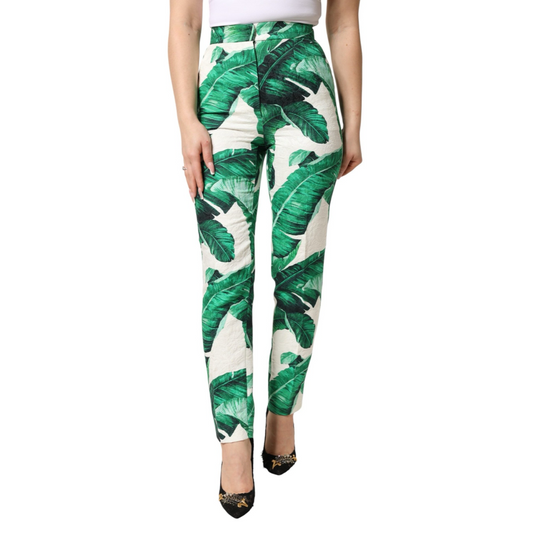 Dolce & Gabbana Chinohose - Damen