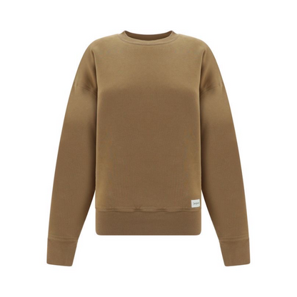 Saint Laurent Pullover - Damen