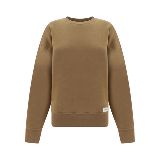 Saint Laurent Pullover - Damen