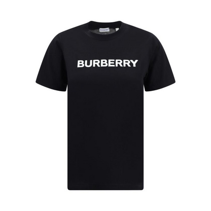 Burberry T-Shirt - Damen