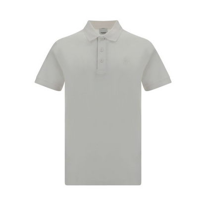 Burberry Poloshirt - Herren