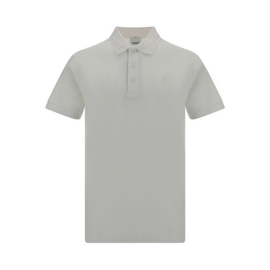 Burberry Poloshirt - Herren