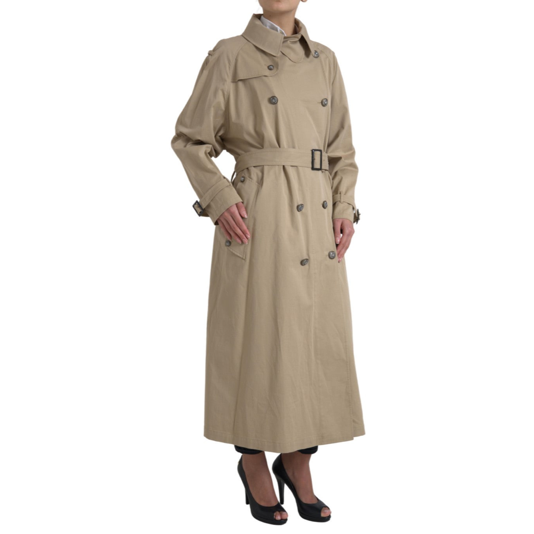 Dolce & Gabbana Trenchcoat - Damen