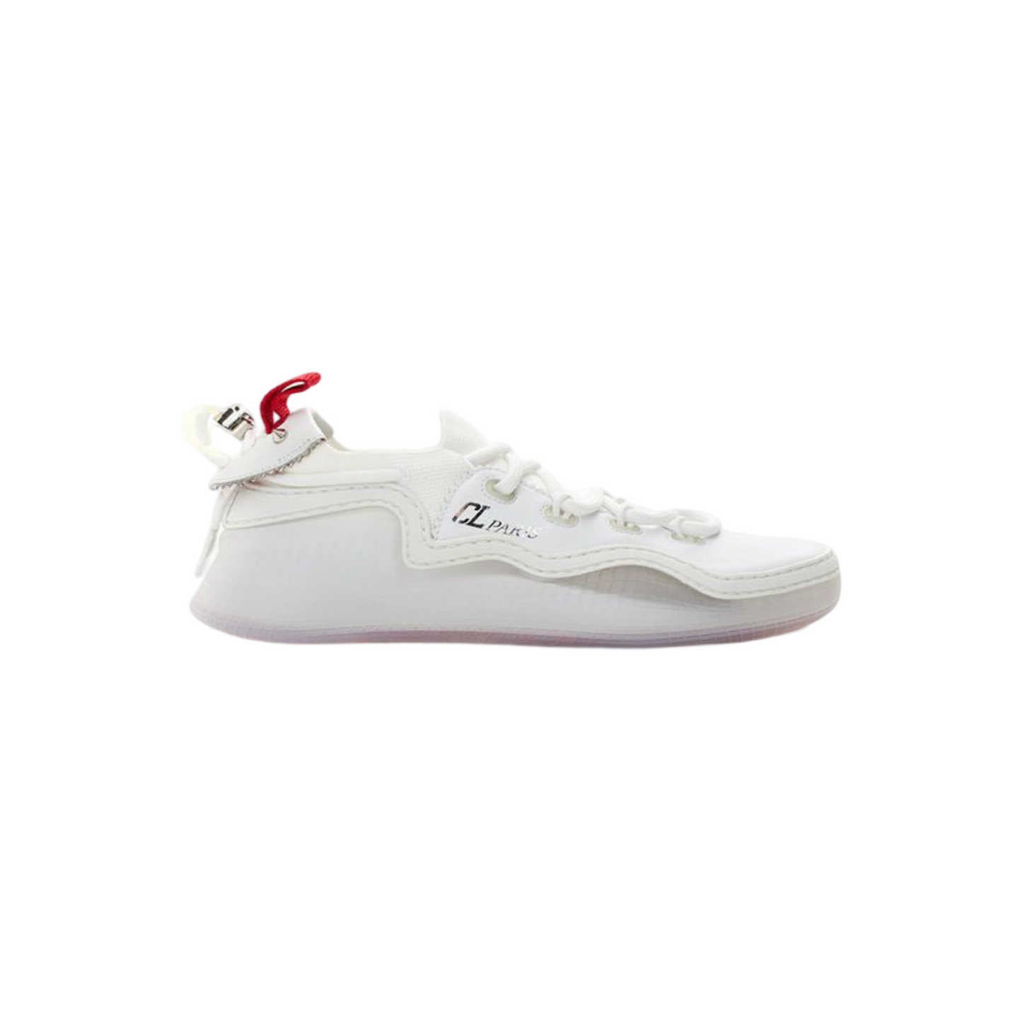 Christian Louboutin Sneakers - Damen