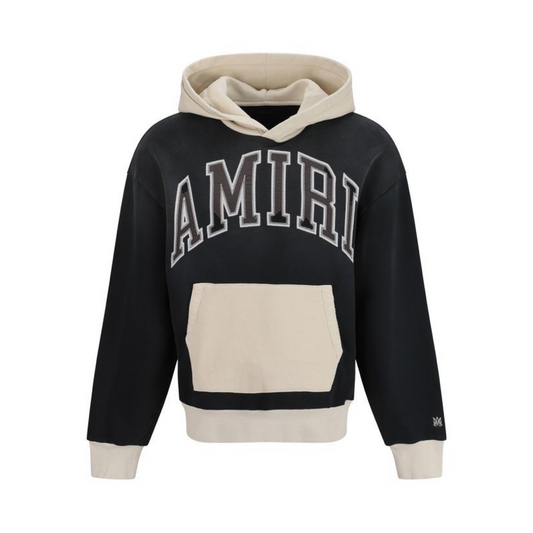 Amiri Kapuzenpullover - Herren