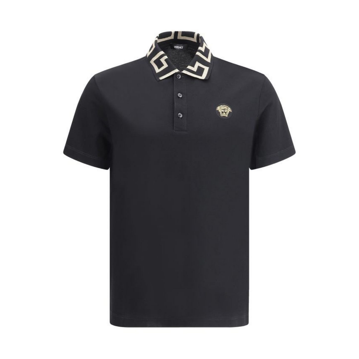 Versace Poloshirt - Herren