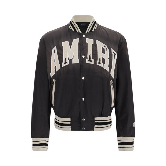 Amiri Bomberjacke - Herren