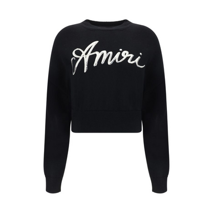 Amiri Pullover - Damen