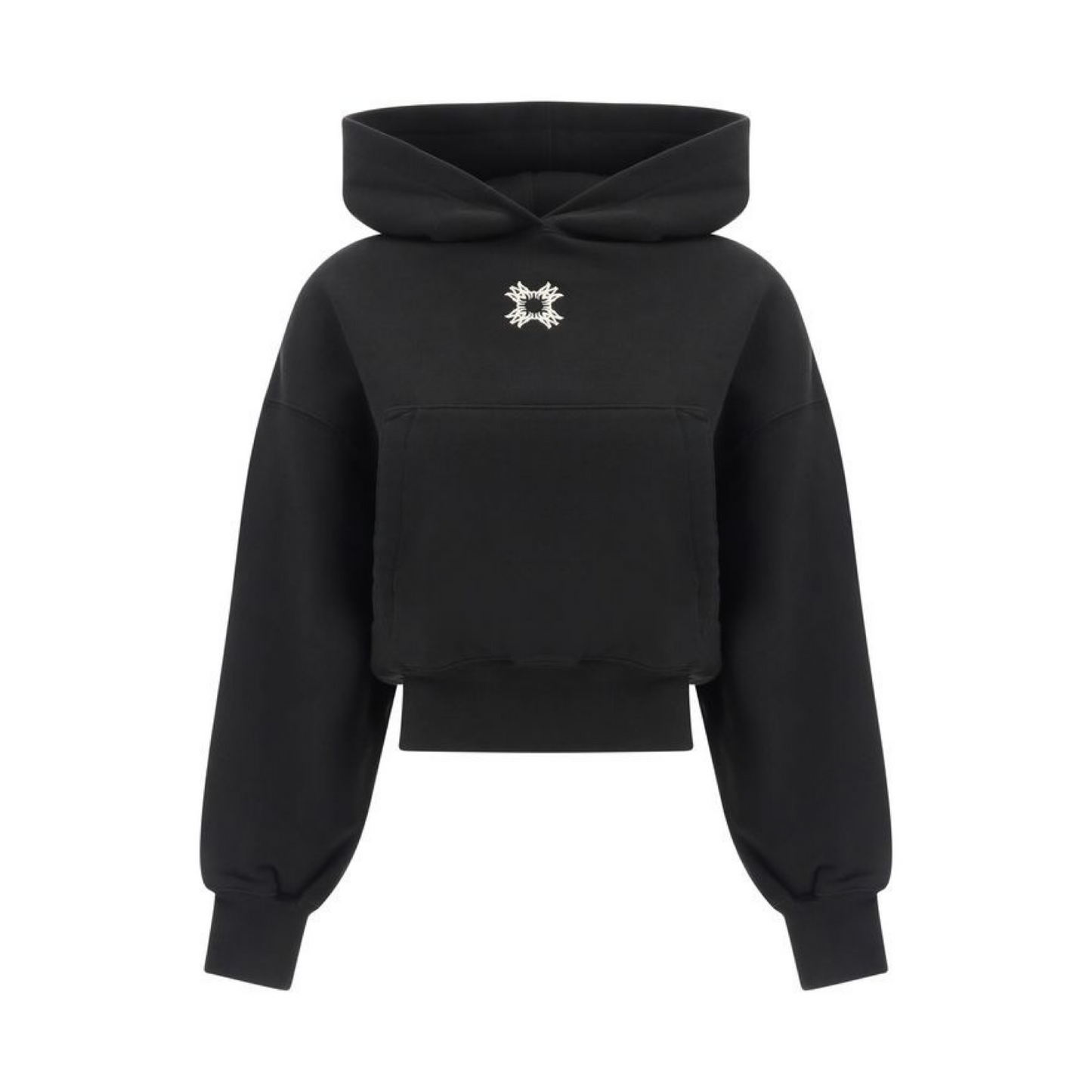 Amiri Kapuzenpullover - Damen