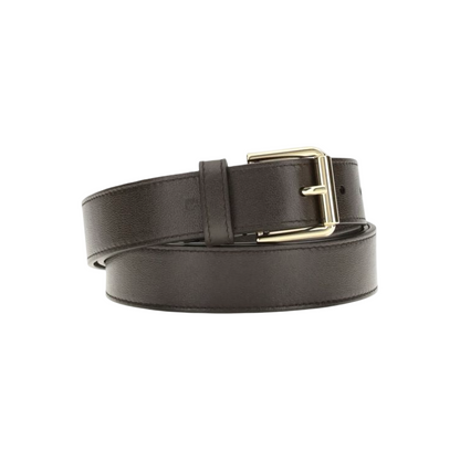 Givenchy Ledergürtel - Damen