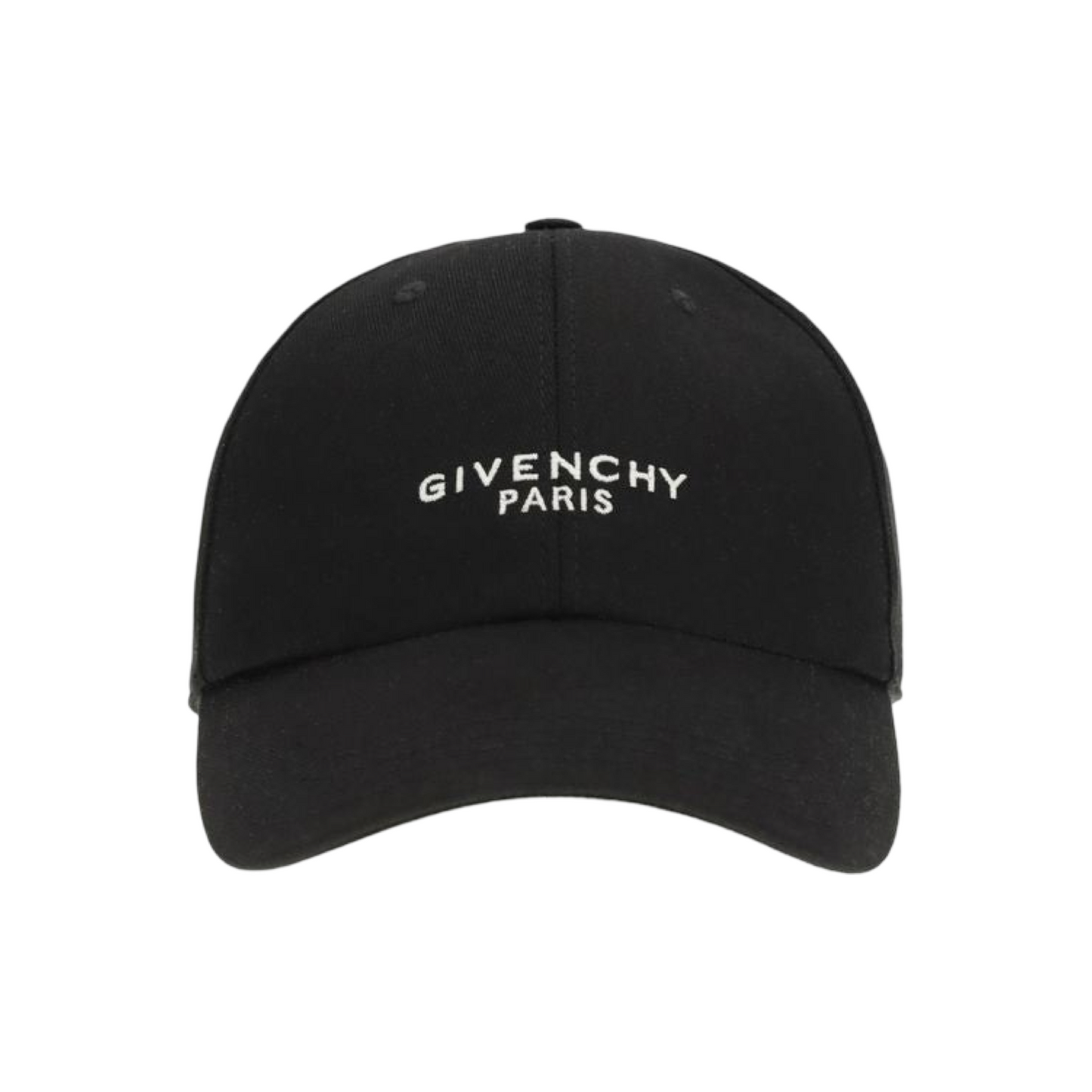 Givenchy Baseballcap - Herren