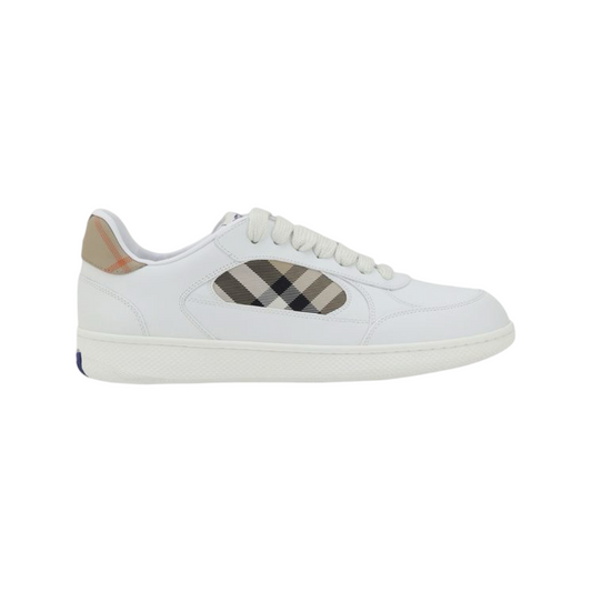 Burberry Sneakers - Herren
