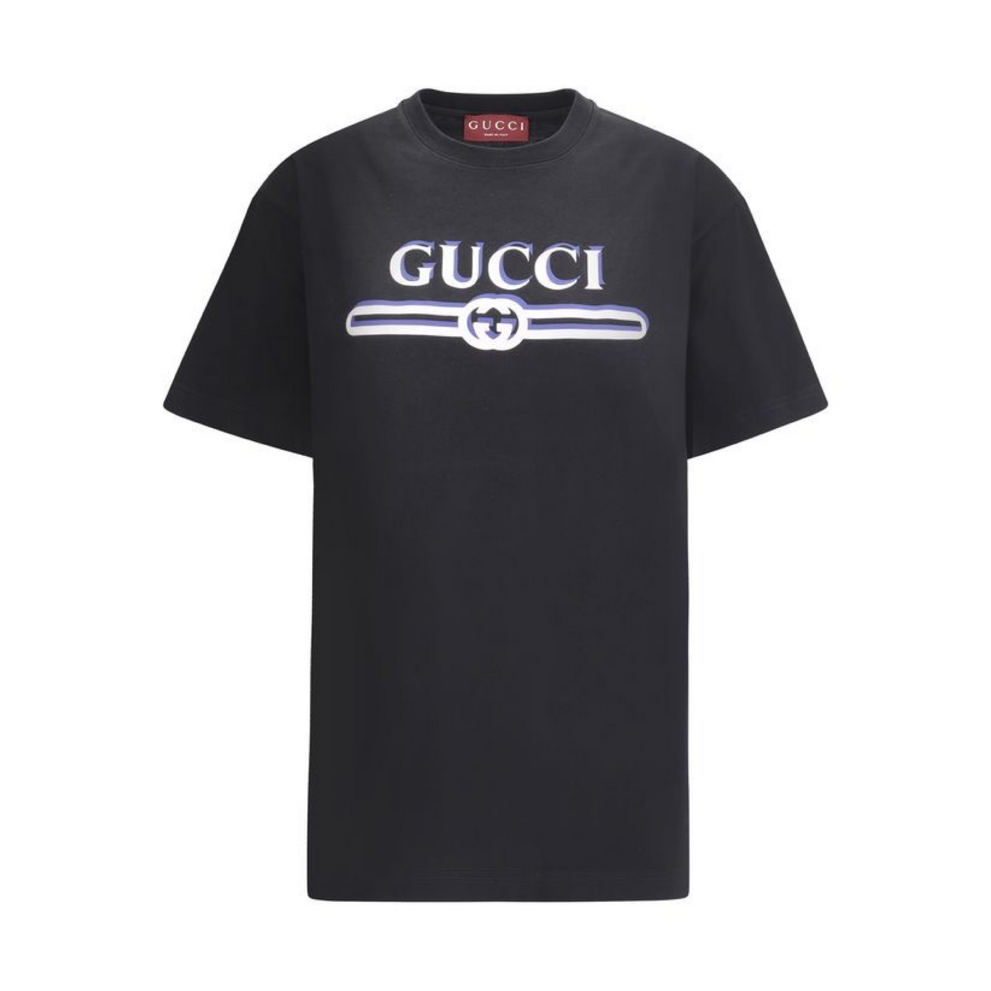 Gucci T-Shirt - Damen