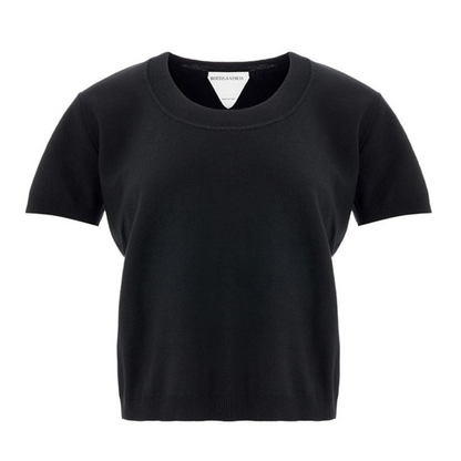 Bottega Veneta T-Shirt - Women