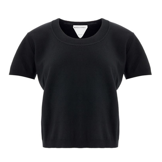 Bottega Veneta T-Shirt - Damen