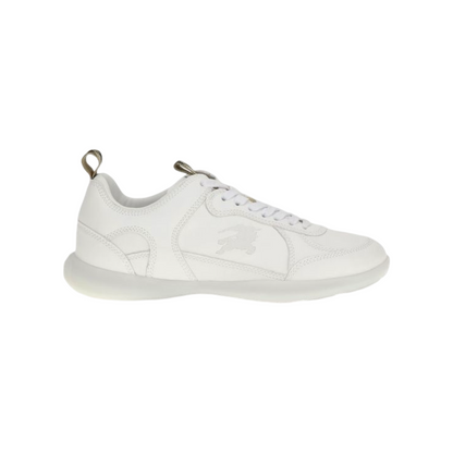 Burberry Sneakers - Herren