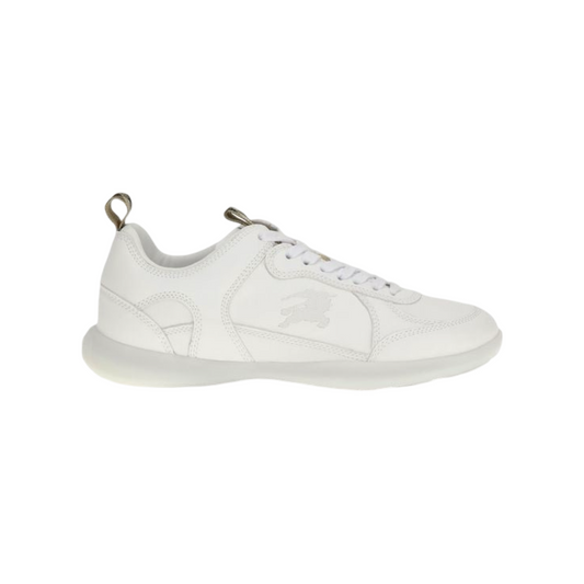 Burberry Sneakers - Herren