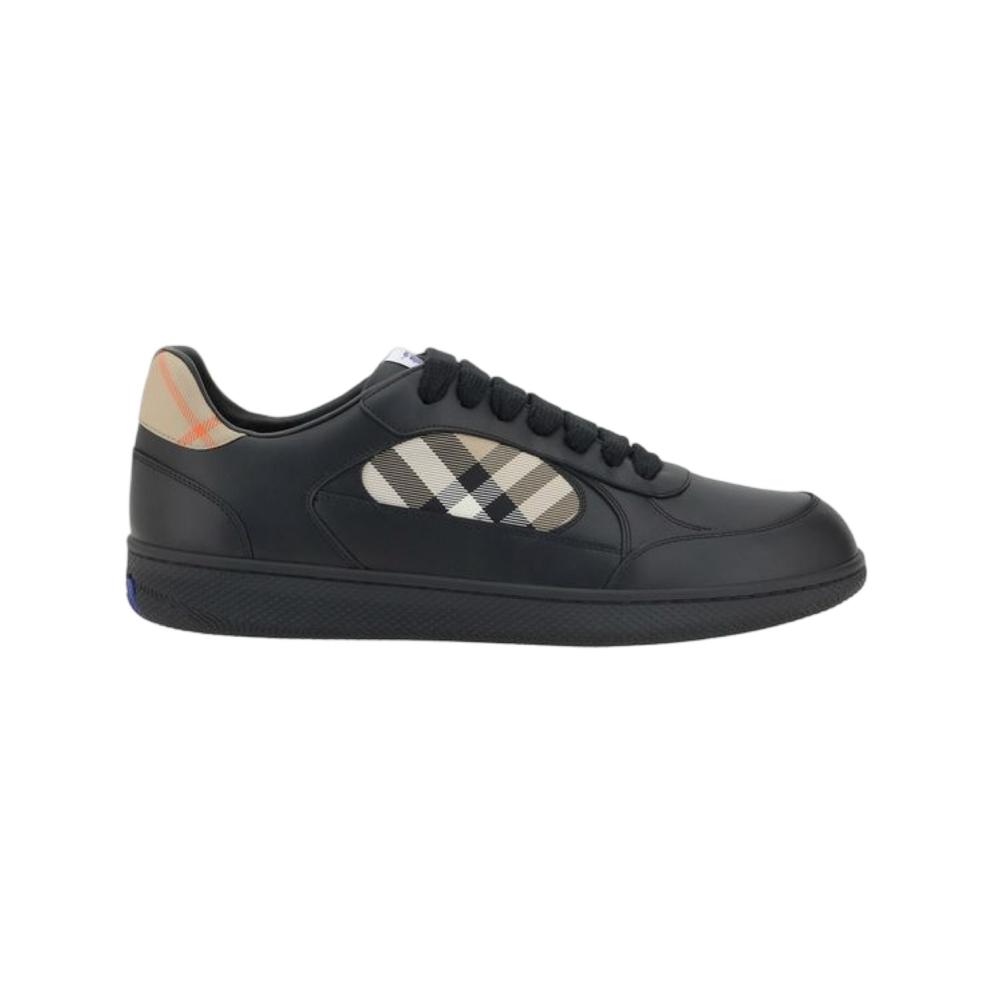 Burberry Sneakers - Herren