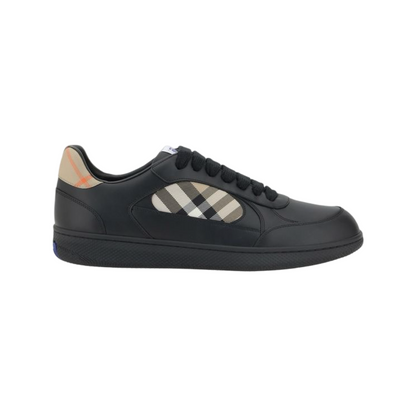 Burberry Sneakers - Herren