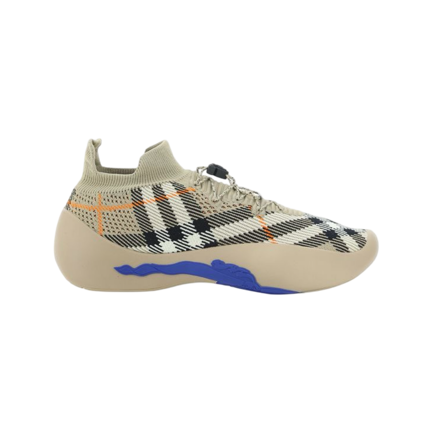 Burberry Sneakers - Herren