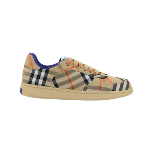Burberry Sneakers - Herren