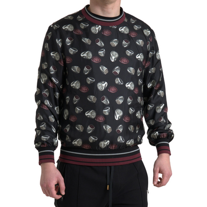 Dolce & Gabbana Pullover - Herren