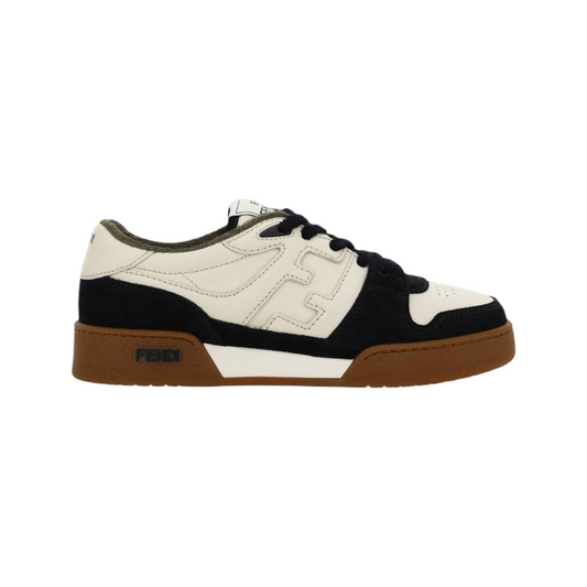 Fendi Sneakers - Herren