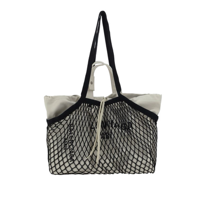 Balenciaga Schultertasche - Damen