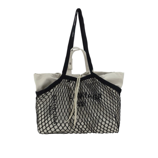 Balenciaga Schultertasche - Damen