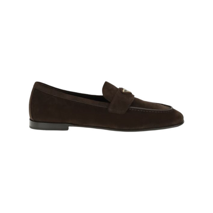Prada Loafers - Damen