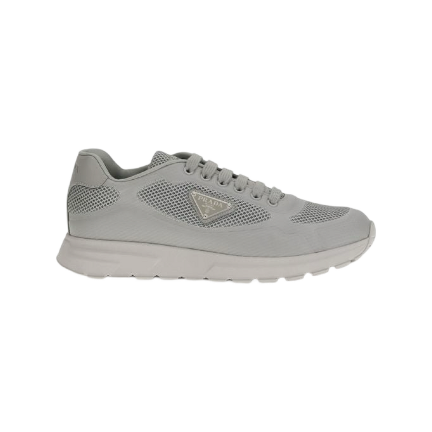 Prada Sneakers - Herren