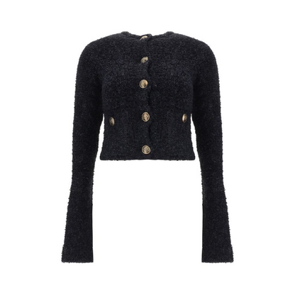 Balenciaga Cardigan - Damen