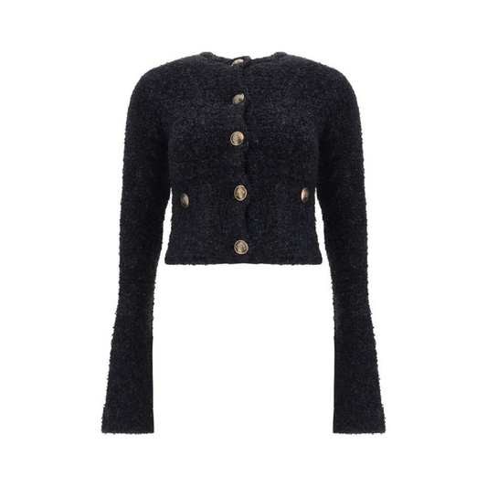 Balenciaga Cardigan - Damen