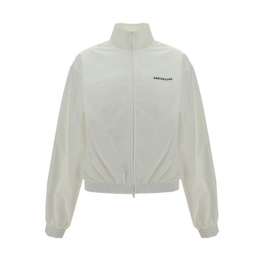 Balenciaga Trainingsjacke - Damen