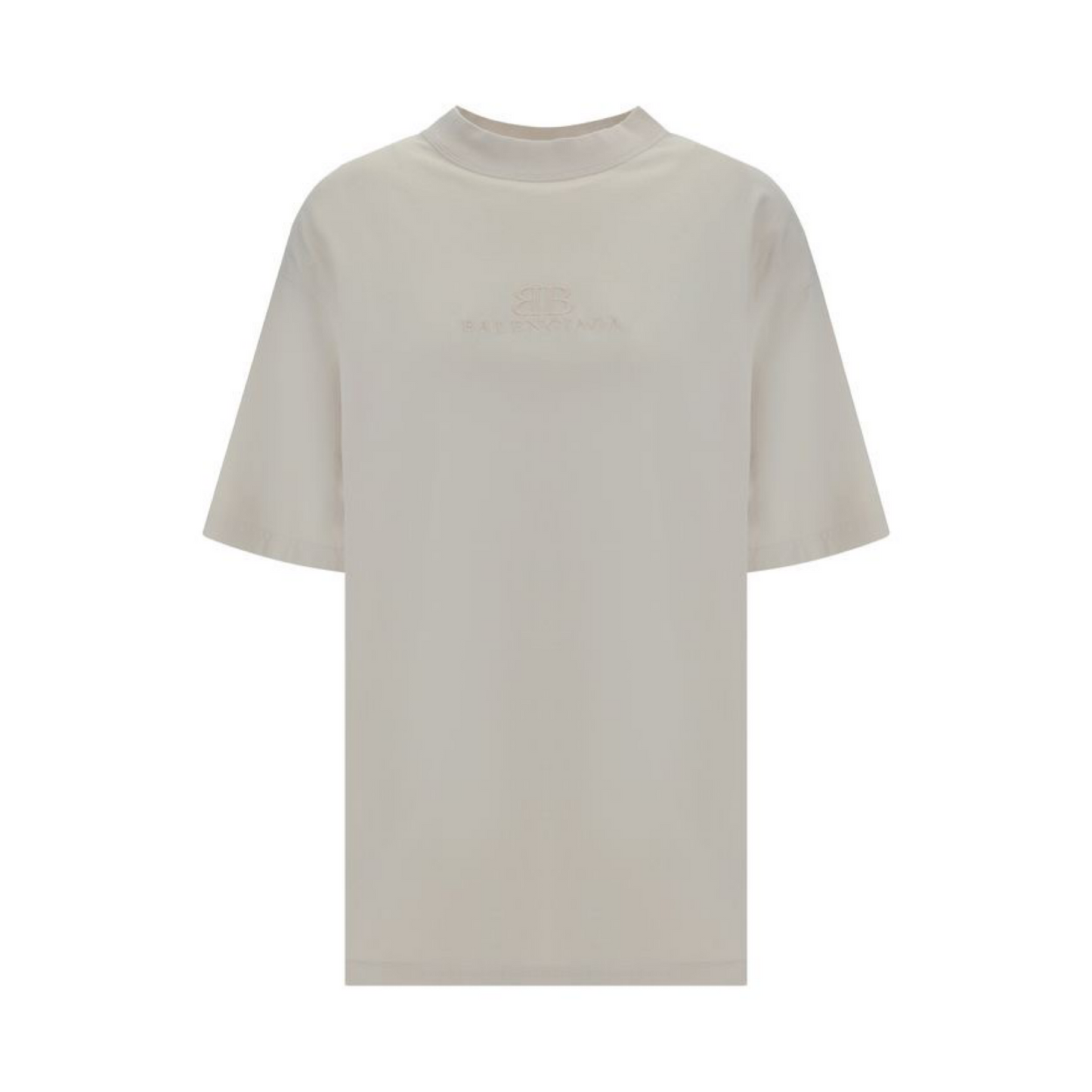 Balenciaga T-Shirt - Damen