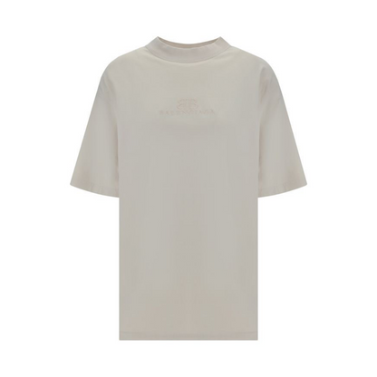 Balenciaga T-Shirt - Damen