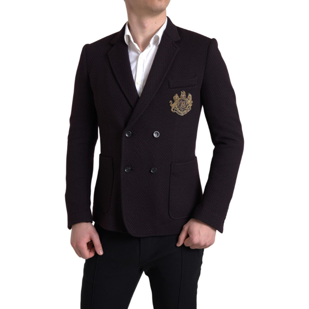 Dolce & Gabbana Blazer - Herren