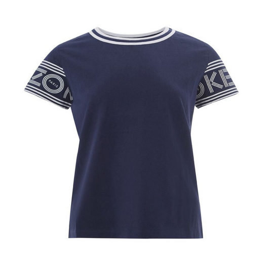 Kenzo T-Shirt - Damen