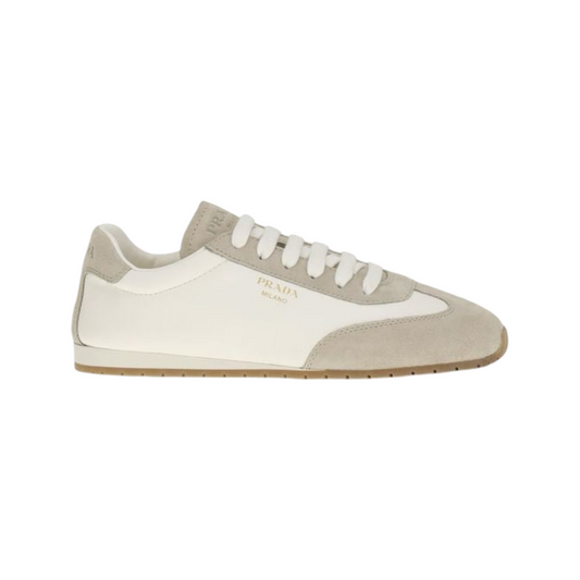 Prada Sneakers - Damen