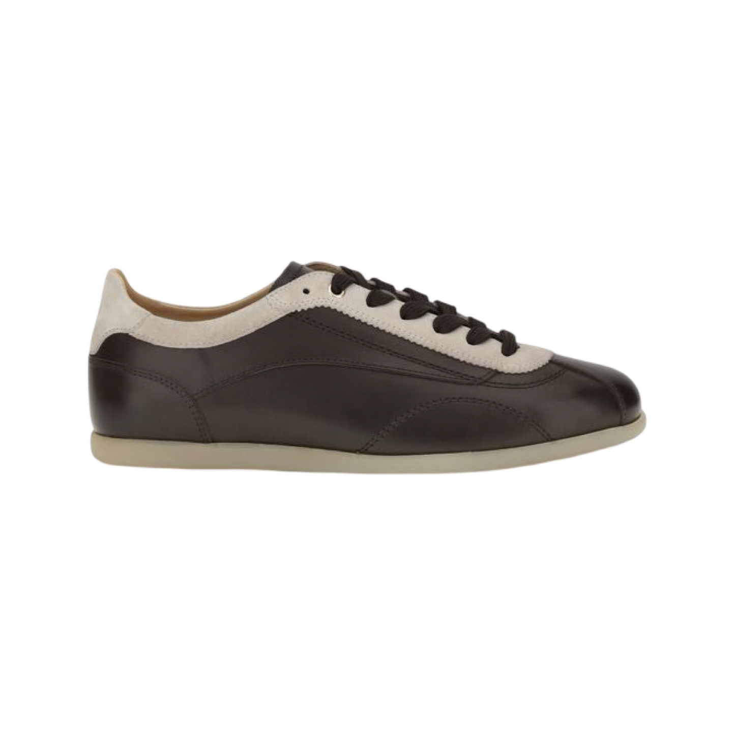 Brunello Cucinelli Sneakers - Herren